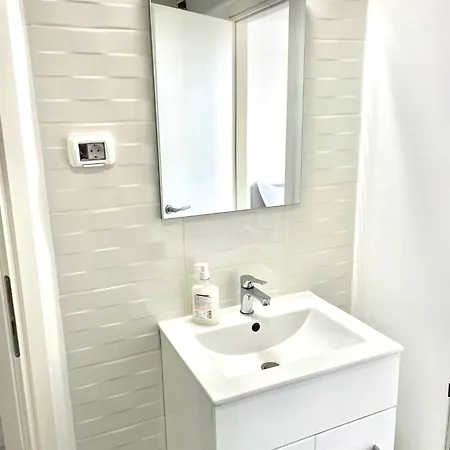 Vitan Paradise Bükreş