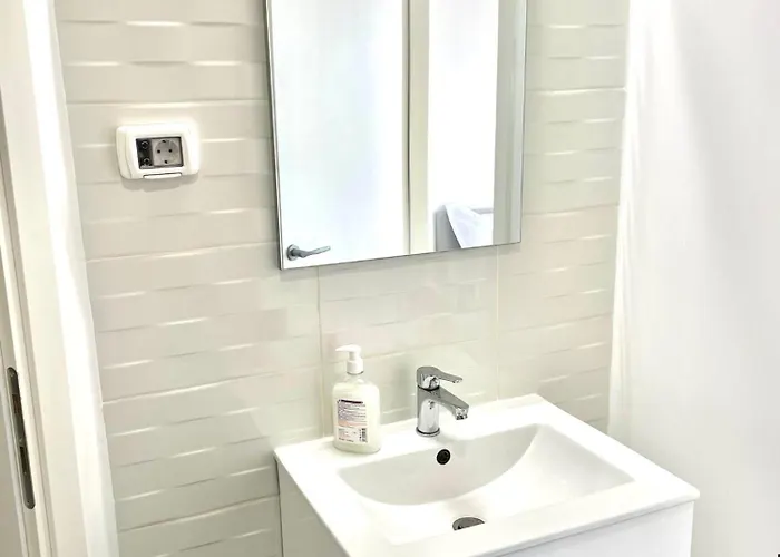 Vitan Paradise Bucureşti