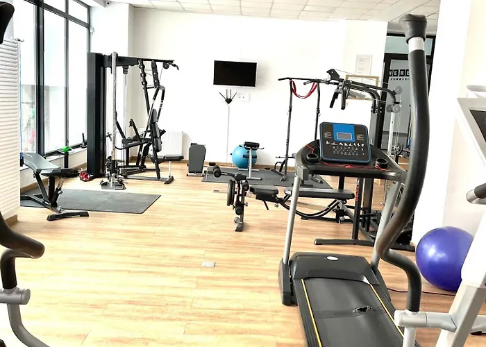 Vitan Paradise Bucureşti