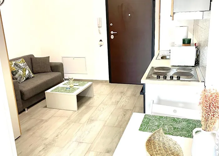 Vitan Paradise * Bucharest