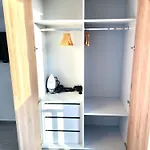 Apartman Vitan Paradise